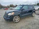Radiator Fits 10-11 Soul 5680692. Fixed Price $140.00.