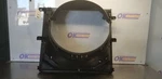 21 Ford F250 Super Duty Radiator Fan Shroud 6.2L. Fixed Price $133.87.
