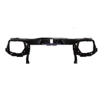 New Oem Front Radiator Support 92247683 Fits 2010-2015 Chevrolet Camaro. Fixed Price $760.36.