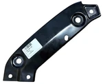 Genuine Oem Vw Right Radiator Core Support Bracket Jetta-sedan Jetta-gli 2011-18. Fixed Price $22.95.