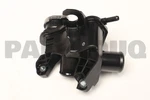 PYML1517YG Genuine Mazda Cap Set,filler-radia PYML-15-17YG. Fixed Price $40.38.