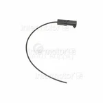 Standard Ignition Engine Wiring Harness Connector S655 For Chevrolet Oldsmobile. Fixed Price $20.00.
