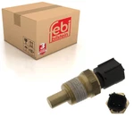 Pin Coolant Temperature Sensor Seal Fits Bmw Mini R50 R52 R53 Febi 102485. Fixed Price $18.47.