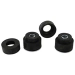 Radiator Support Bushing Set, 4032-326-68S. Fixed Price $31.50.