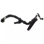 Genuine Ford Engine Coolant Hose ML3Z-8C289-K. Fixed Price $63.28.