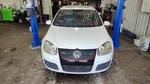Radiator Fan Motor Assembly Fits 06-07 Passat 1119356. Fixed Price $80.00.