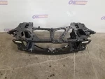 2007 Bmw Z4 Si Radiator Core Support. Fixed Price $340.00.