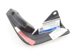 New Oem Ford Radiator Support Air Deflector Right D2BZ-8310-D Fiesta 14-19. Fixed Price $20.55.