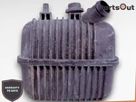 2009 - 2012 Audi A4 Avant Intercooler Silencer Oem. Fixed Price $67.27.