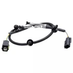 Genuine Ford Wire Assembly Fan Motor LK4Z8C290C. Fixed Price $25.20.