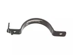 Genuine Ford Engine Water Pump Bracket DR3Z-8N500-C. Fixed Price $10.32.