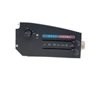 Ford E150 E250 E350 Econoline Oem Front Ac Climate Control Heater Switch 93-96. Fixed Price $124.99.