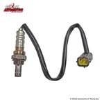 Bosch 15370 Oxygen Sensor For 2007-2019 Infiniti & Nissan Vehicles. Fixed Price $46.00.