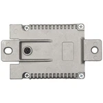 Gates FCM127 Engine Cooling Fan Module For 98-08 CLK320 Crossfire. Fixed Price $315.99.