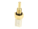 Febi Water Temperature Sensor Fits Honda Civic 2006-2025 41CMNHVP. Fixed Price $30.56.