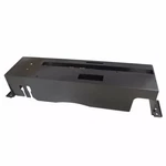 Genuine Ford Radiator Support Air Deflector XL2Z-8310-AA. Fixed Price $80.57.