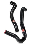 SKUNK2 Silicone Radiator Coolant Hose Kit For 06-11 Civic FA5 FG2. Fixed Price $102.88.