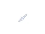 New Bmw F20 Lubrication System Self-tapping Screw 11427543327. Fixed Price $21.49.