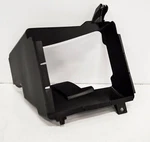 New Bmw F01 Front Left Air Duct 51747898883 2015 Original. Fixed Price $273.90.