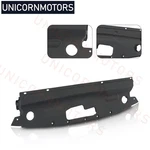 Fit Ford Edge 2015 2016 2017 2018 Front Radiator Support Cover Upper FT4Z16A238A. Fixed Price $42.80.