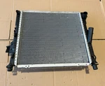 Radiator Renault Twingo From 1993 1996. Fixed Price $29.03.