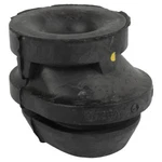 Genuine Ford Radiator Lower Insulator DG9Z-8124-C. Fixed Price $10.33.