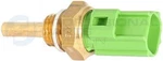 Professional Parts Sweden Engine Coolant Temperature Sensor For Volvo 28433103. Fixed Price $20.83.