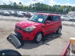 2013 Kia Soul Used Radiator Fan Motor Assembly 2.0L Oem 129K Miles 674-60095. Fixed Price $82.17.