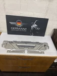 Bmw Coupe G22 Front Panel Crosslink 51647422288 Original 51-64-7-422-288#301. Fixed Price $140.00.