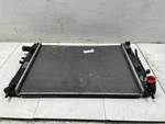 2016 Hyundai Elantra Se Gls A/t Radiator Oem+. Fixed Price $91.06.