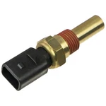 Gpd 1712502 Coolant Temperature Sensor Fits 1990-1996 Dodge Dakota. Fixed Price $45.99.