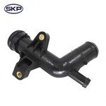 Engine Water Pump Inlet Tube Skp SK626529. Fixed Price $26.95.