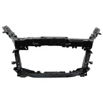 Radiator Support Core For Acura Tlx 2015-2017. Fixed Price $250.10.