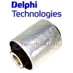 Delphi Front Lower Inner Rearward Suspension Control Arm Bushing For St. Fixed Price $28.41.