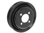 Genuine Ford Engine Water Pump Pulley BR3Z8509A. Fixed Price $30.37.