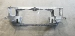 12 Toyota Sequoia Radiator Core Support 5.7L. Fixed Price $325.12.