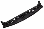 Genuine Gm Front Bumper Shutter 23497752. Fixed Price $174.65.