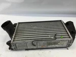 01-05 Porsche 911 Right Intercooler Excluding GT2 Os. Fixed Price $423.12.