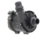 Bosch Auxiliary Water Pump 11518482744 Bmw 530I 540I 740I 750I Xdrive M550I. Fixed Price $151.64.