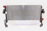 2018 2019 2020 2021 Hyundai Kona 1.6L Engine Cooling Radiator Oem. Fixed Price $128.79.