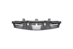 For Dodge Durango 21-25 Alzare Lower Radiator Support Baffle Standard Line. Fixed Price $91.34.