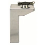 Moroso 63785 Tank, Coolant Exp, Fits Subaru Wrx, Sti 02-07. Fixed Price $241.99.