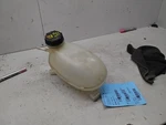 Coolant Reservoir Fits 17-19 Escape 423127. Fixed Price $84.07.