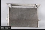 03-08 Mercedes SL55 Amg Water Coolant Radiator Intercooler 2305001204 Oem. Fixed Price $449.99.