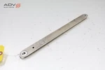 2014 - 2017 Bmw I8 I12 Engine Radiator Left Side Support Brace Bracket Oem. Fixed Price $44.99.