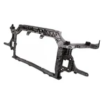 Radiator Support For Kia Soul 20-22 Replacement ID0013AA1205C00 Capa Certified. Fixed Price $294.75.