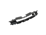 New Genuine Mopar Duct Air Inlet Oe 68309567AA. Fixed Price $92.66.