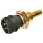 Engine Coolant Temperature Sensor Standard TS-555. Fixed Price $64.99.