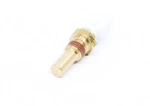 Engine Coolant Temperature Sender United Ignition Wire CTS-216. Fixed Price $18.17.