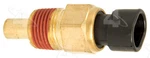Four Seasons Engine Coolant Temperature Sensor P/N:36403. Fixed Price $25.00.